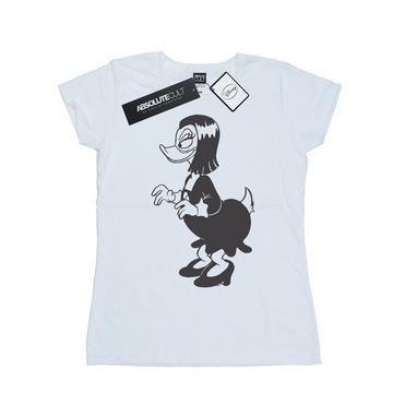Duck Tales Magica De Spell TShirt
