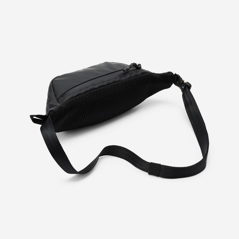 DECATHLON  Guerteltasche wasserabweisend 2 Faecher 