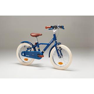 BTWIN  Vélo enfant - CITY 900 
