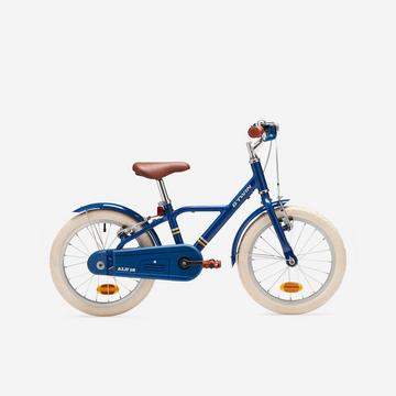 Vélo enfant - CITY 900