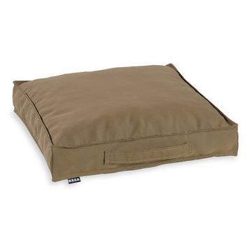 Coussin Classic Uni Outdoor