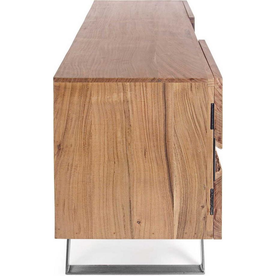 mutoni Meuble TV Aron 160  