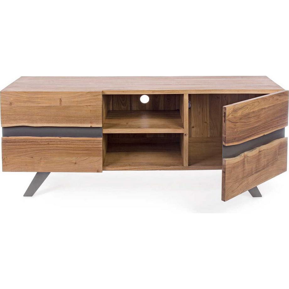 mutoni Meuble TV Aron 160  