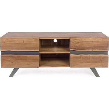 Mobili TV Aron 160