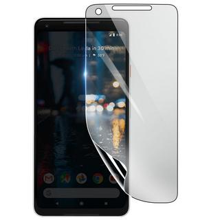 3mk Protection  Google Pixel 2 XL Salvadisplay idrogel 