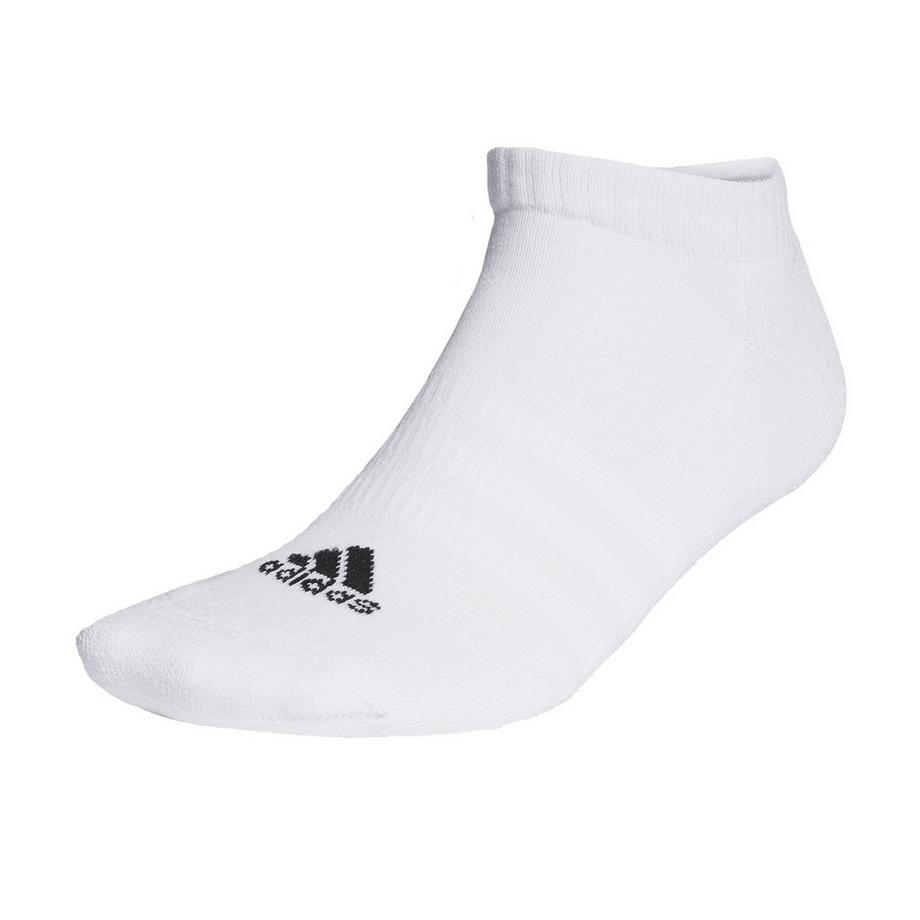 adidas Chaussettes  
