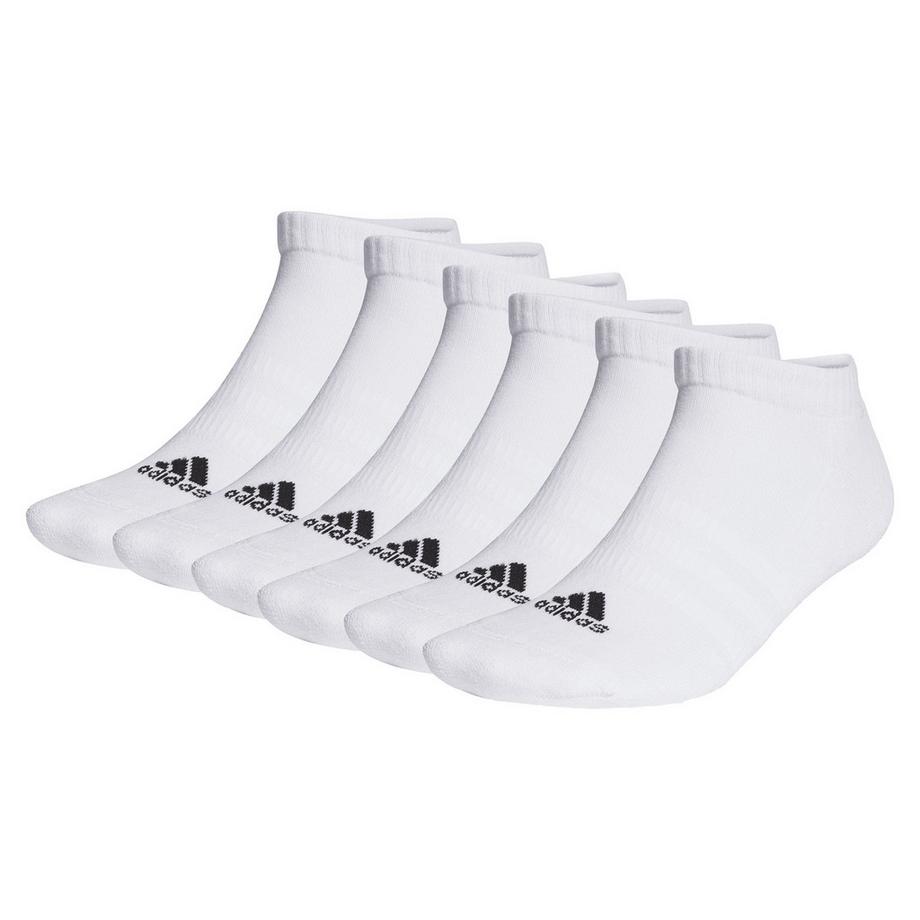 Chaussettes