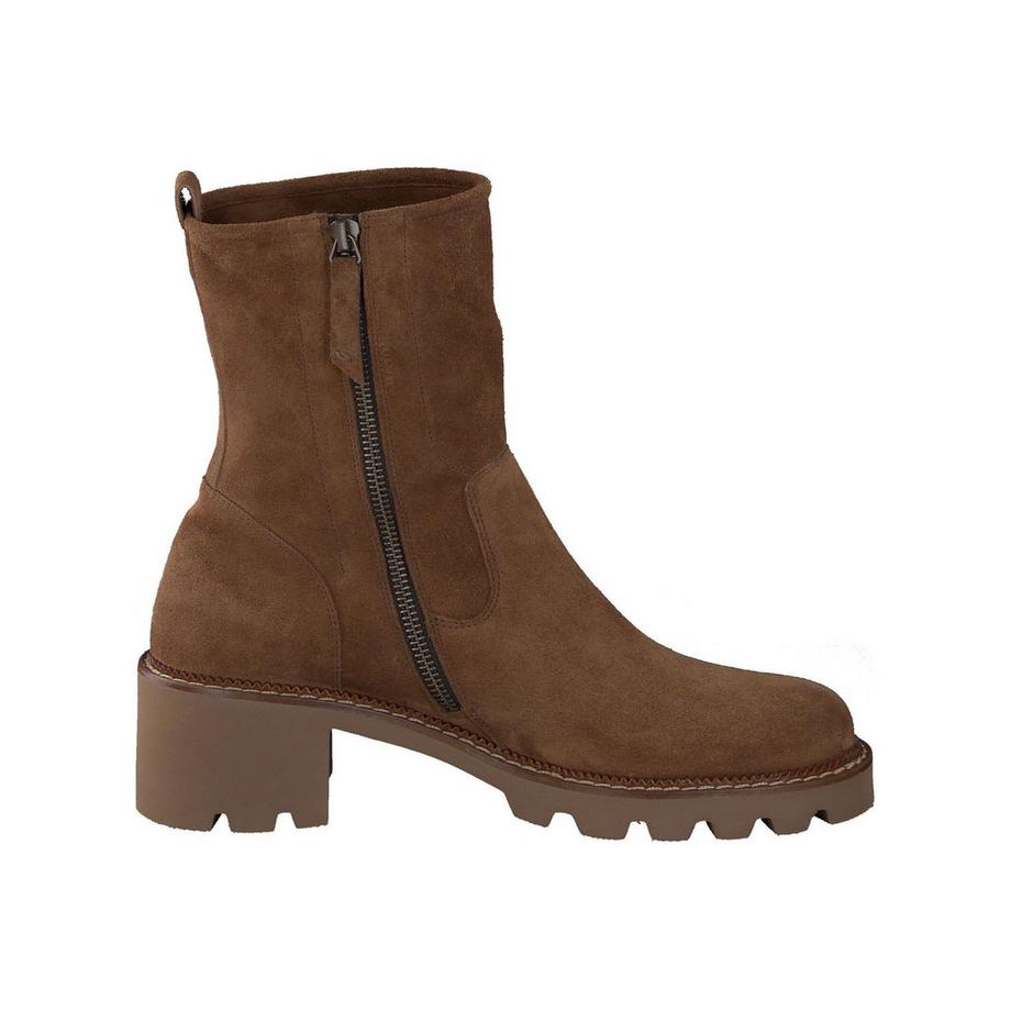 Paul Green  Stiefelette 8133 