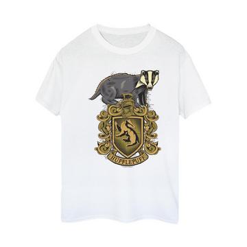 Hufflepuff TShirt
