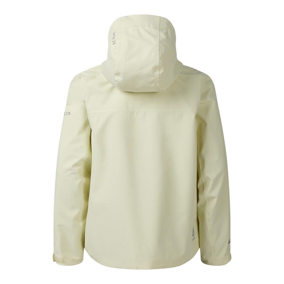 Dare 2B  Switch Out Jacke, Wasserfest 
