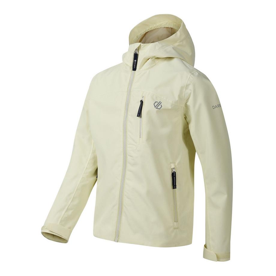 Dare 2B  Switch Out Jacke, Wasserfest 