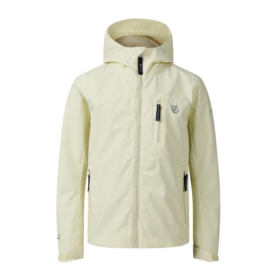 Switch Out Jacke, Wasserfest