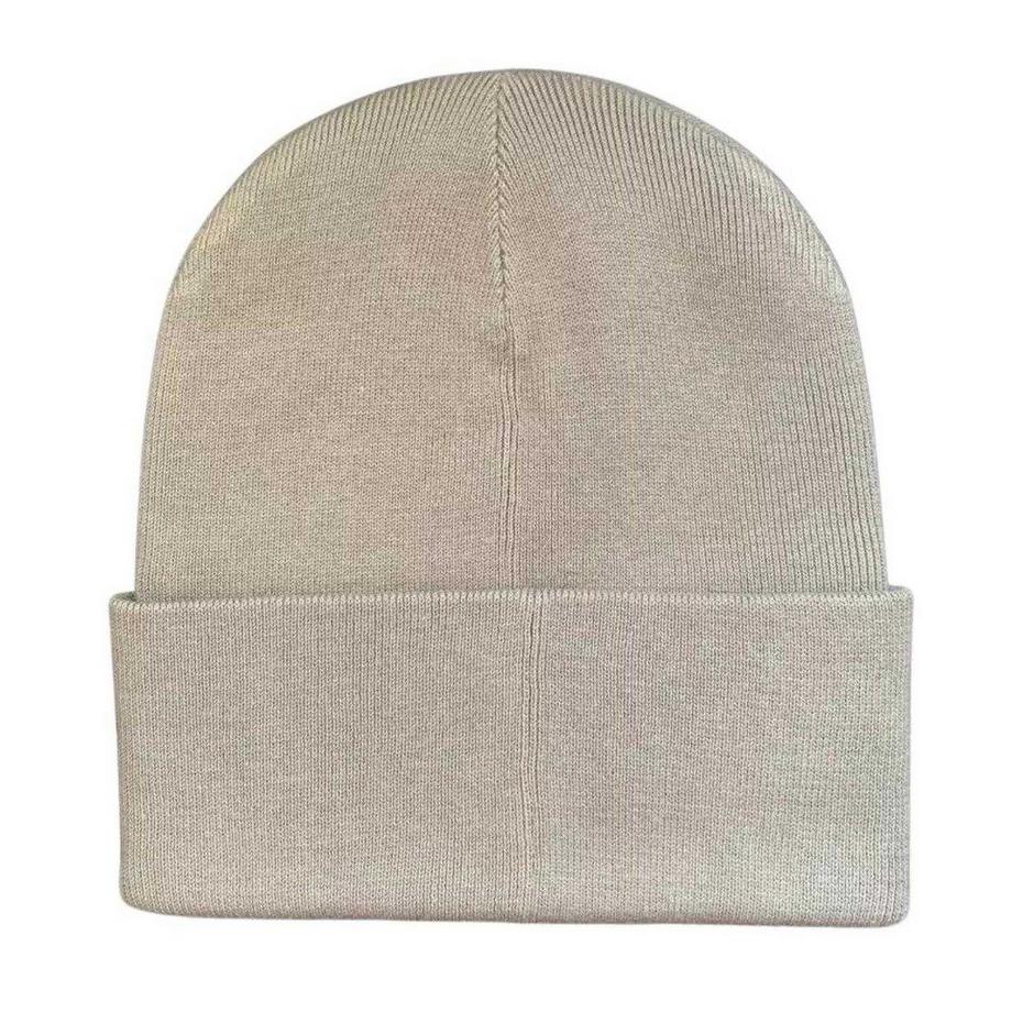 FRED PERRY Mütze mit klassischem Logo  