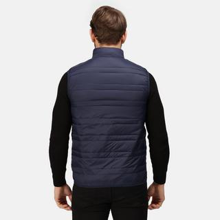 Regatta  Professional Firedown Isolierter Bodywarmer 