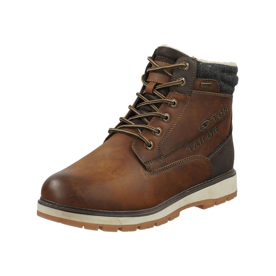 Bottes 4280210009