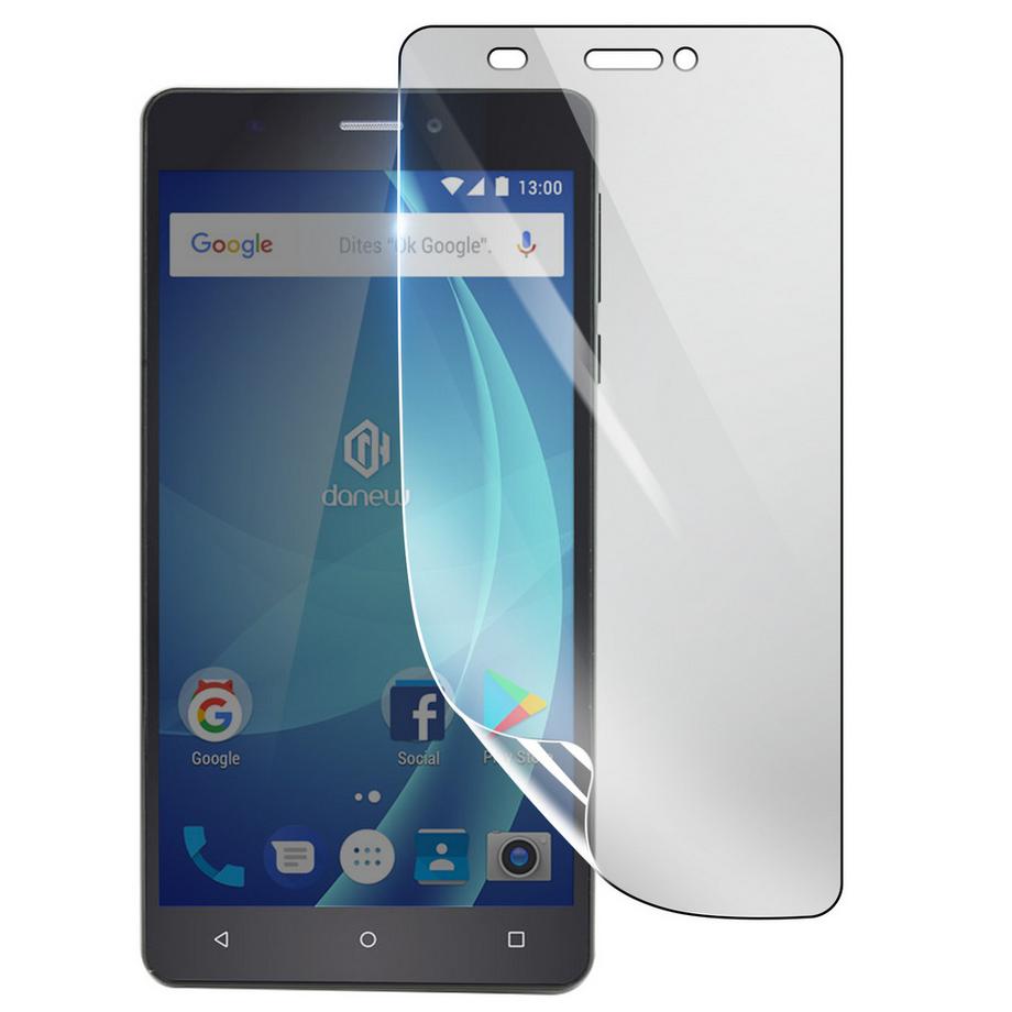 Danew Konnect 601 Protection Ecran Hydrogel