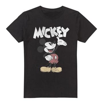Mickey & Friends TShirt
