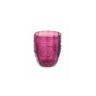 Villa D'Este Home Tivoli  , Syrah - Glas Set bunt (6-tlg) 