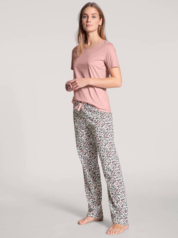 CALIDA  Favourites Dreams Loungehose 