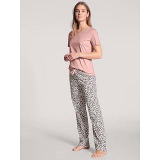 CALIDA  Favourites Dreams Loungehose 