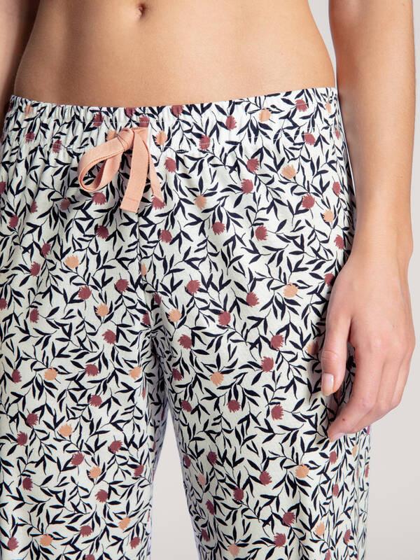 CALIDA  Favourites Dreams Loungehose 