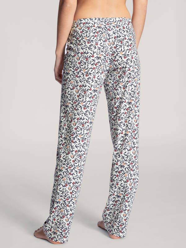 CALIDA  Favourites Dreams Loungehose 