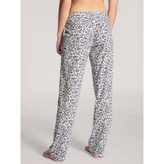 CALIDA  Favourites Dreams Loungehose 