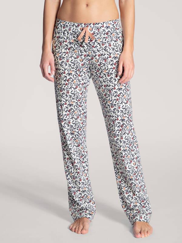 CALIDA  Favourites Dreams Loungehose 