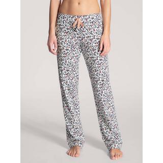 CALIDA  Favourites Dreams Loungehose 