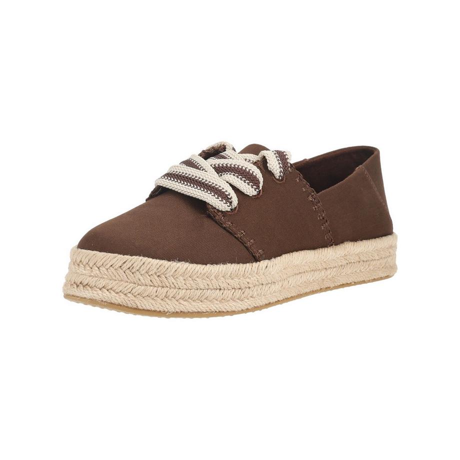 Derbies