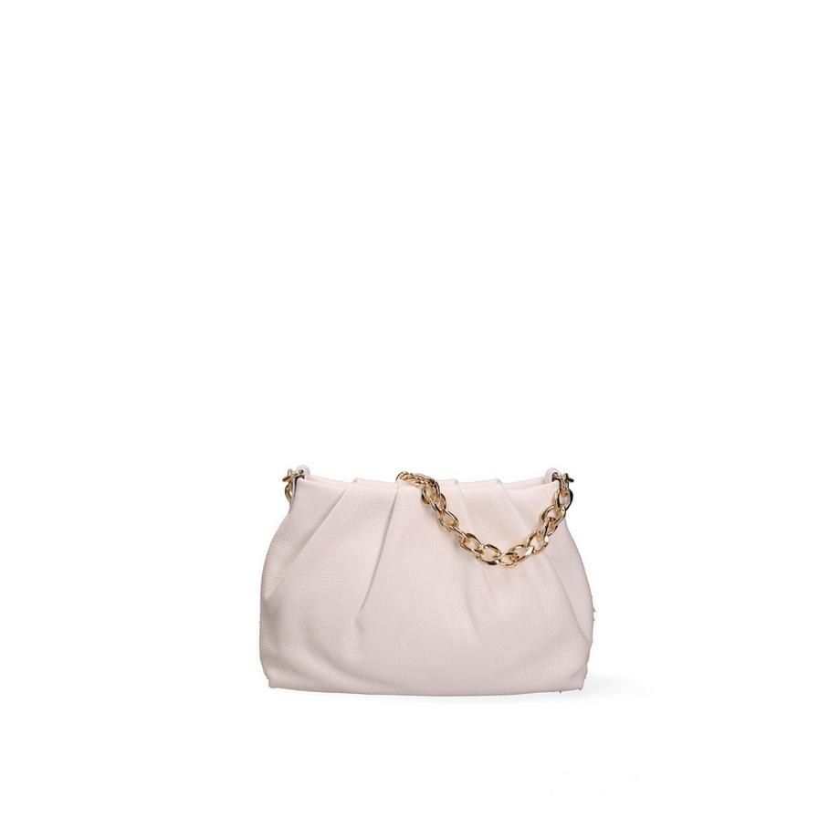 Gave Lux Sac bandoulière Aureva  