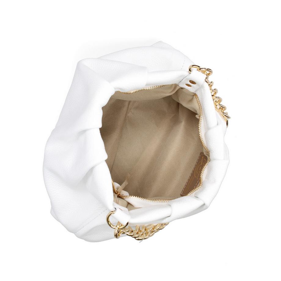 Gave Lux Sac bandoulière Aureva  