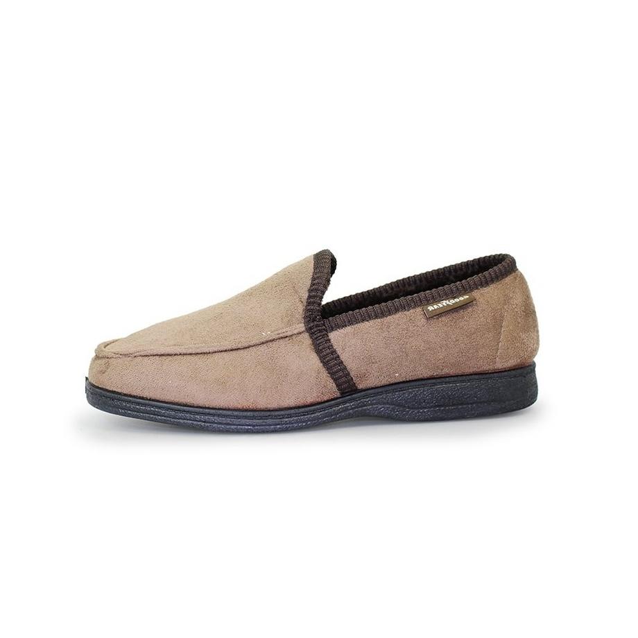 Goodyear Chaussons Eden  