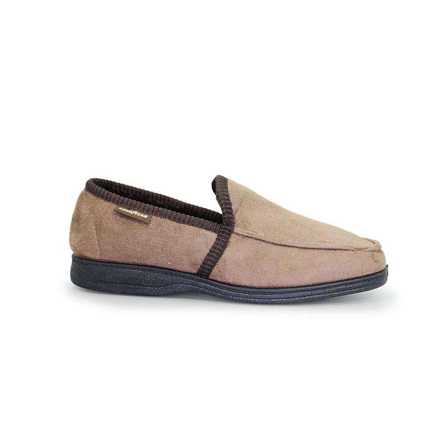 Goodyear Chaussons Eden  