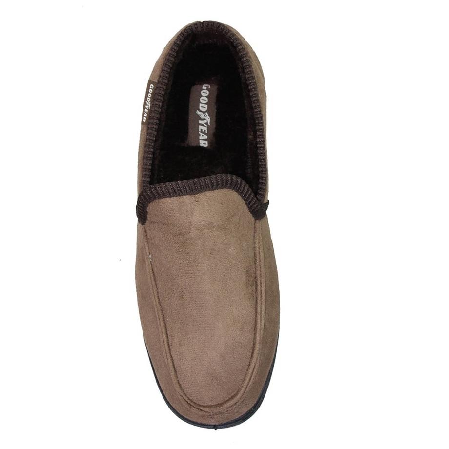 Goodyear Chaussons Eden  