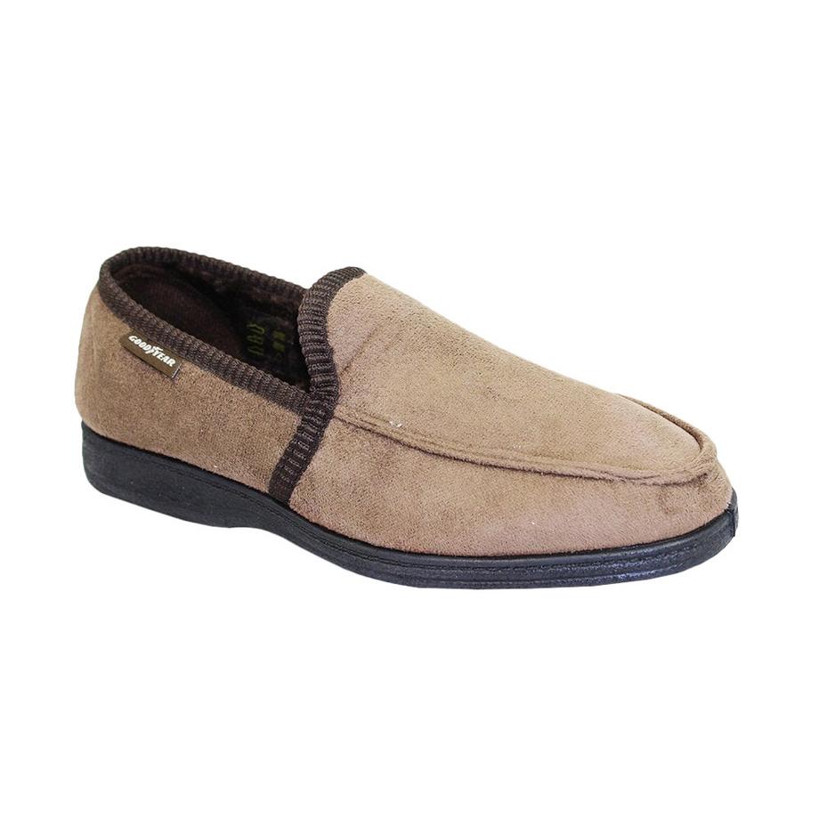 Chaussons Eden