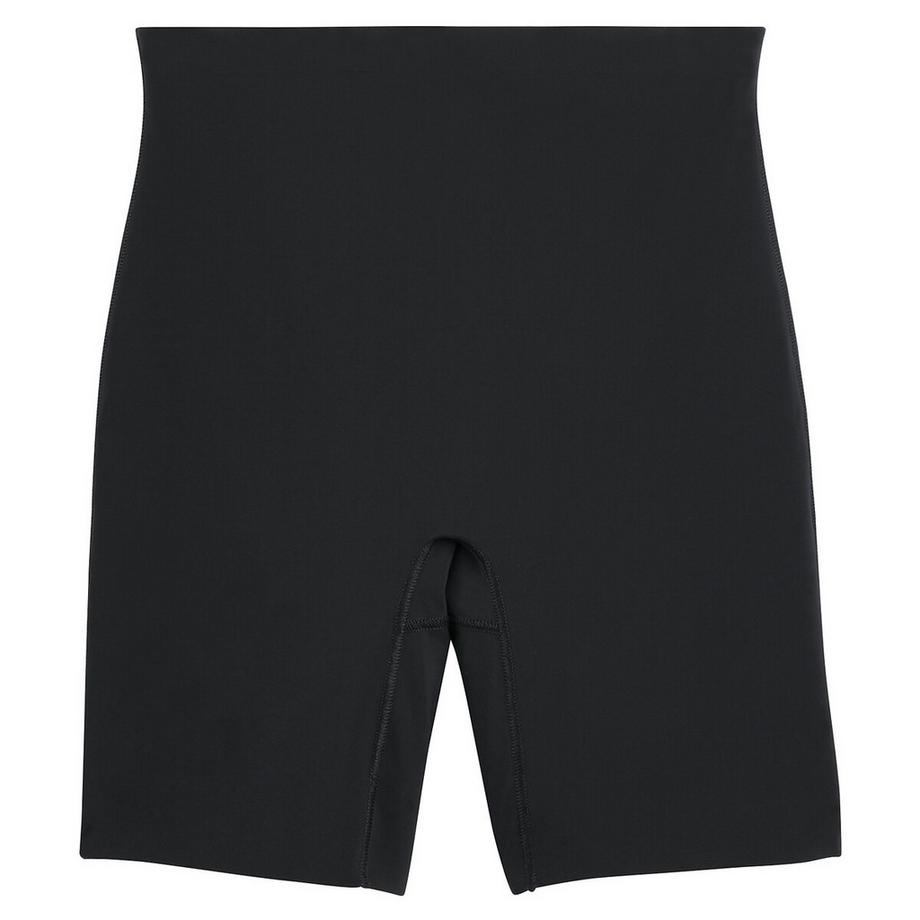 La Redoute Collections Miederpanty hoher Bund  