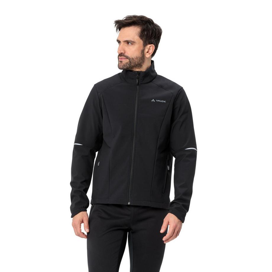 VAUDE  Wintry Jacket IV 