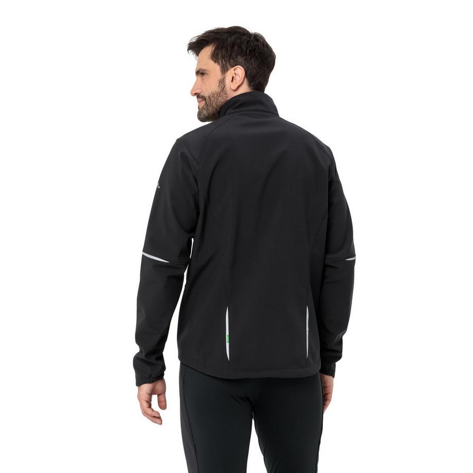 VAUDE  Wintry Jacket IV 