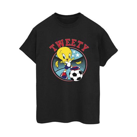 LOONEY TUNES  Tshirt 