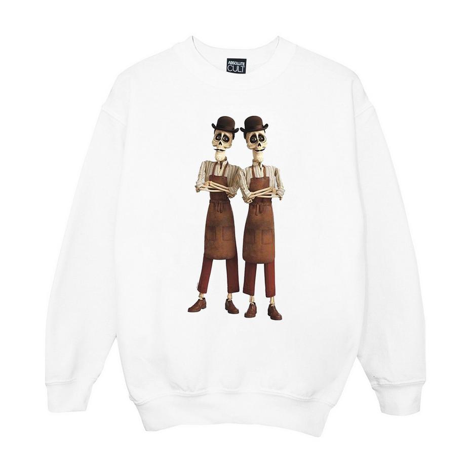 Disney  Sweat COCO 