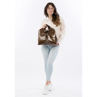 SURI FREY  Shopper SFY TechBag 