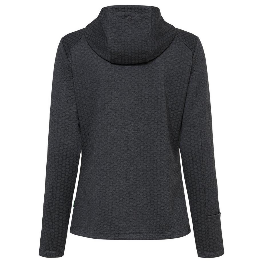 VAUDE  Skomer Hiking Hoody 