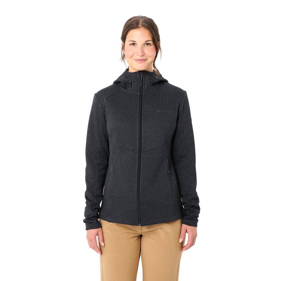 VAUDE  Skomer Hiking Hoody 