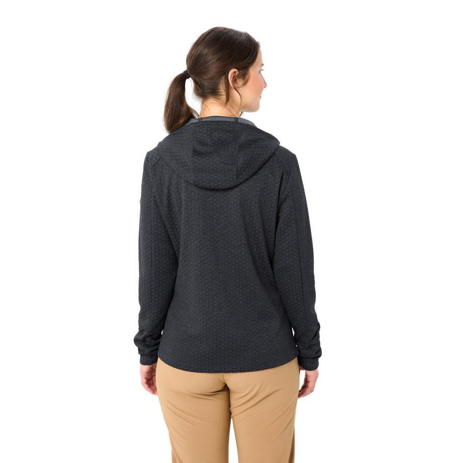 VAUDE  Skomer Hiking Hoody 