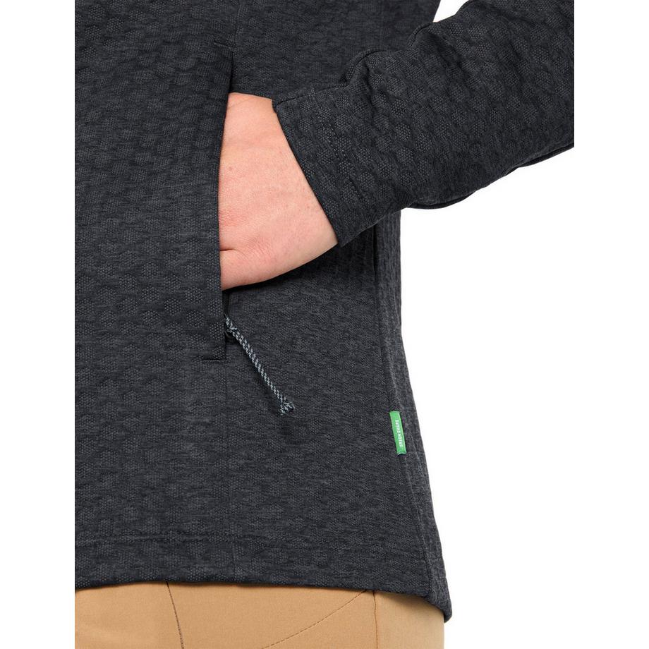 VAUDE  Skomer Hiking Hoody 