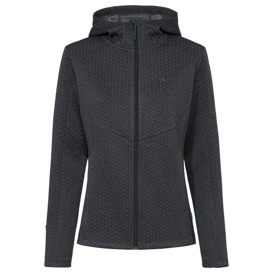 Skomer Hiking Hoody