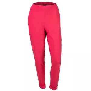 Stoffhose  Locker sitzend