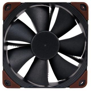 Noctua  Ventola per PC case 