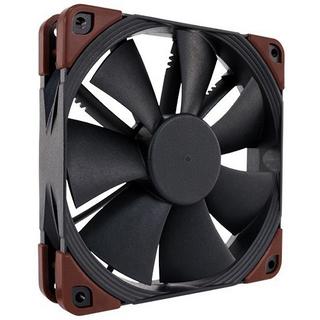 Noctua  Ventola per PC case 
